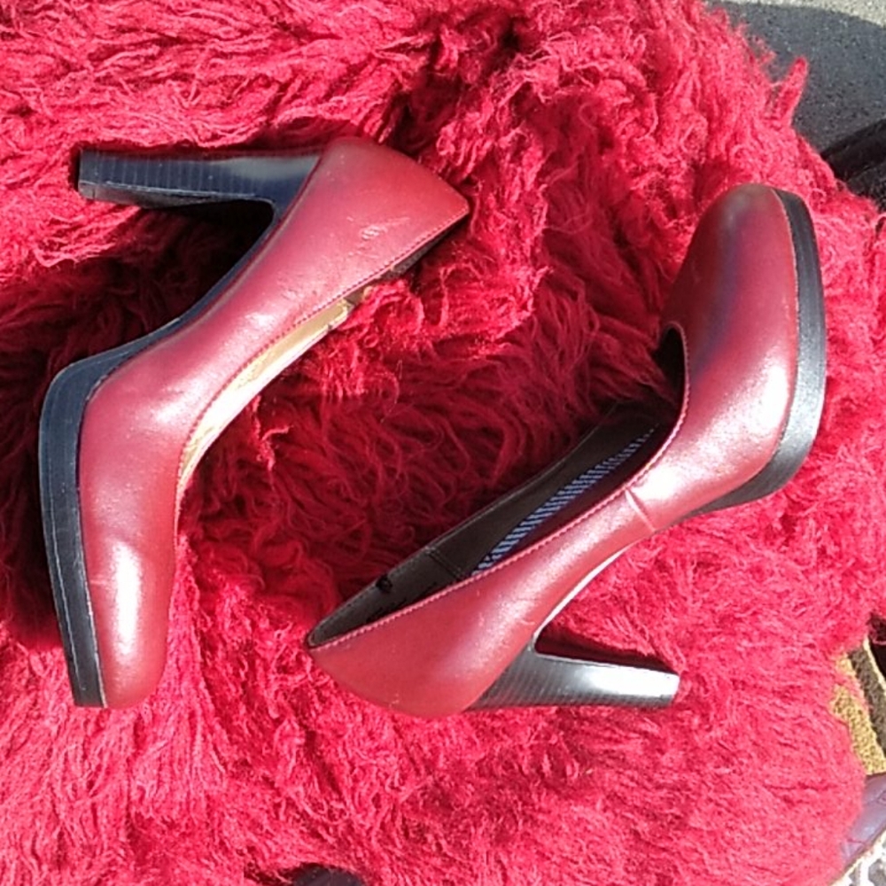 High Heels Candy Apple Candies - image 5